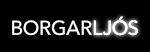 Borgarljós