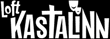 Loftkastalinn
