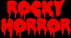 Rocky Horror Picture Show