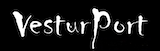 Vesturport